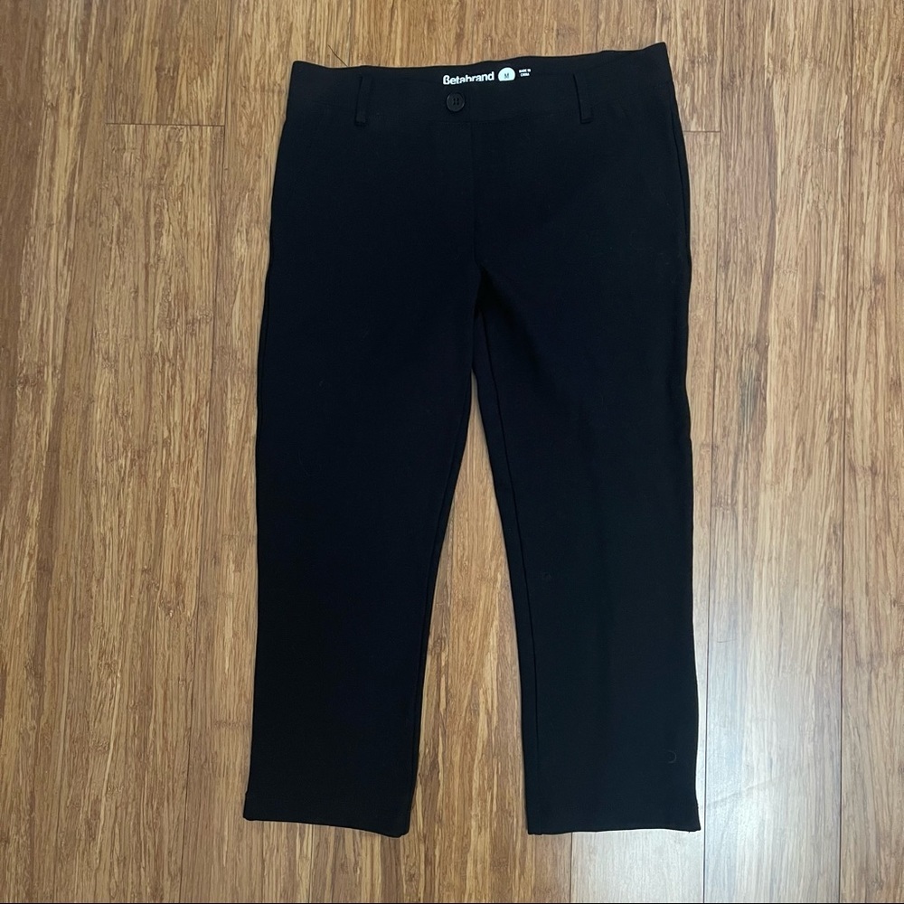 Betabrand Capri 4145